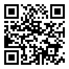 平安银行信用卡提额条件，技巧