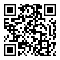 农业银行信用卡免息还款期是什么，怎么算