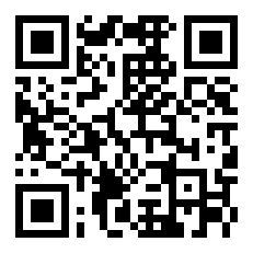 网友反馈：最好用的信用卡提额方法，从5k提到50k！