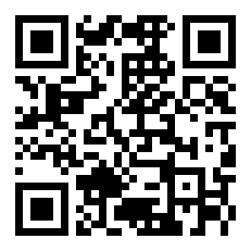 年招商银行信用卡4月取现享好礼活动！