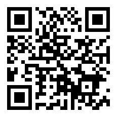 建设银行信用卡申请：建设银行信用卡办理可以选择这几张！