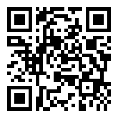 如何提高工商银行信用卡额度 工商银行信用卡额度提高方法有哪些