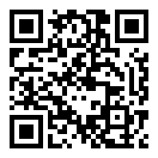 浦发银行信用卡怎么查进度 浦发银行信用卡进度查询方法