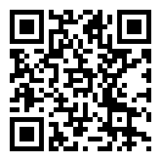 兴业银行信用卡好批吗，兴业银行信用卡通过率怎么样