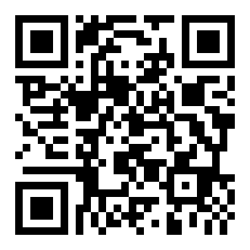 全币种信用卡是什么意思