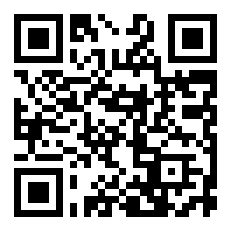 农业银行信用卡APP叫什么？农业银行信用卡APP怎么使用？