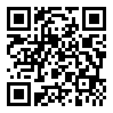 交通银行信用卡分期手续费怎么算 分期只收手续费没有利息