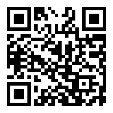 广发银行信用卡财智金多久能到账？主要取决于以下原因！
