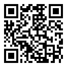 网申信用卡会打电话吗？回访一般会问什么？