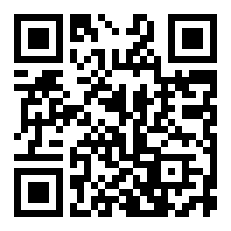 信用卡办理哪个银行的好？信用卡办理需要什么手续？