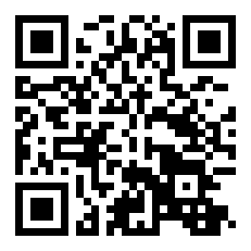 白户可办10万的信用卡是真的吗？