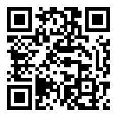 交通银行信用卡能转账吗