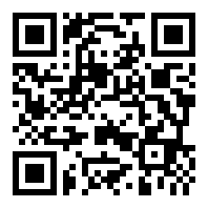 信用卡丢了别人可以刷卡吗？怎么处理？