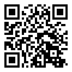通过柜台确认业务申请信用卡，可以取消吗？