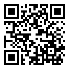农业银行北京速通ETC信用卡申请条件是什么？