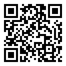 办理中国银行云南惠游信用卡需要什么资料？