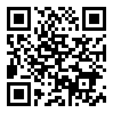办理交通银行焕然白金信用卡需要什么资料？