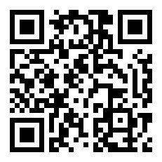 交通银行无界主题信用卡免息还款期有多少天？