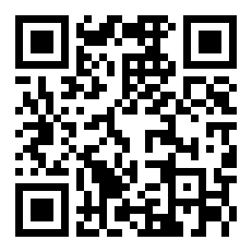 中信银行信用卡可以取现吗？取现利息多少？