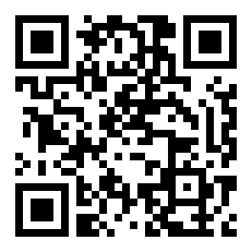 广发银行信用卡怎么分期？手续费多少？