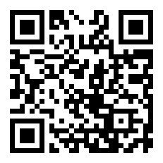 中信银行淘宝信用卡额度多少？额度共享吗？