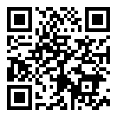 平安银行信用卡申请条件是什么？审核要多久？