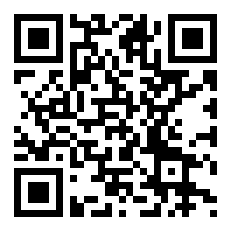 宜昌市商业银行信用卡的积分可以在哪些商户兑换？