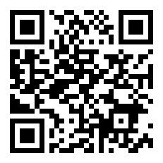 南京银行信用卡的申请条件是什么？
