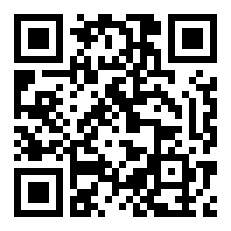 想问问大家etc信用卡可以消费吗