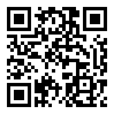 信用卡分期要多交多少钱？信用卡分期要交多少利息？