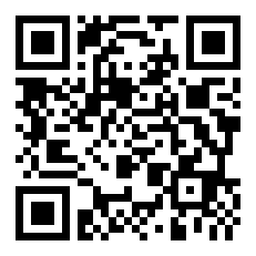 比逾期更严重的信用黑点，你了解吗