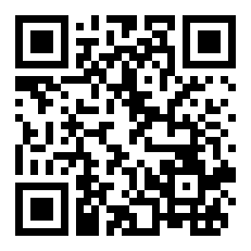 汇丰银行信用卡取现手续费一笔是多少？