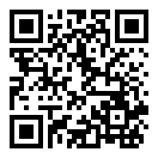 渣打银行信用卡挂失要手续费吗 渣打银行信用卡挂失手续费多少