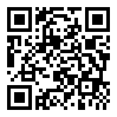 交通银行满金宝APP介绍