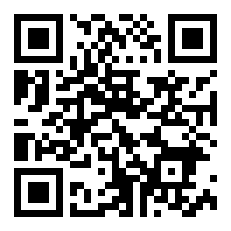 广发银行信用卡分期方法