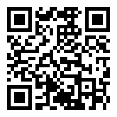 广发银行信用卡积分怎么兑换？