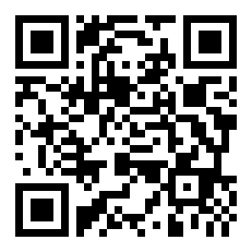 工商银行信用卡积分兑换方法流程流程 工商银行信用卡积分怎样兑换
