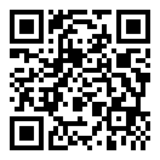 浦发银行信用卡怎么申请 浦发银行信用卡申请技巧