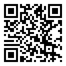 交通银行信用卡还款利息怎么计算