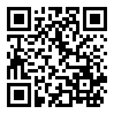 兴业银行信用卡怎么样，兴业银行信用卡好不好