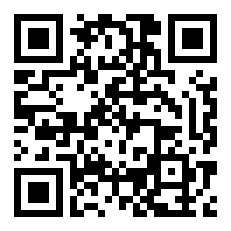 信用卡申请太多会影响中信银行信用卡征信吗 怎么申请中信银行信用卡
