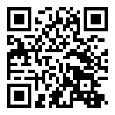 交通银行信用卡透支利息怎么算