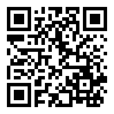 支付宝怎么申请浦发银行信用卡？有什么条件