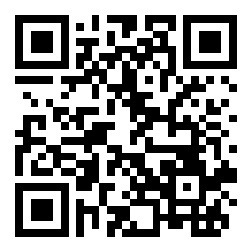 光大银行咪咕音乐联名信用卡菁英白金卡额度多少？