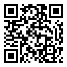 招商银行如何用微信申请信用卡