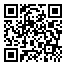 农业银行k宝申请信用卡审核多久？其实可以自己操作！