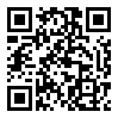 广发银行信用卡推出双十一折上折活动
