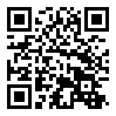 申请信用卡提额会查询征信吗？临时额度会查询征信吗？