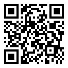 办理信用卡需要的条件是什么？
