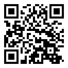 浦发银行信用卡积分兑换方法流程商城 不可放过的积分兑换星巴克